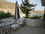 Tekinberk Hotel Picture 2