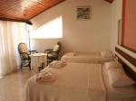 Tekinberk Hotel Picture 6