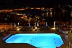 Rhapsody Boutique Hotel Picture 1