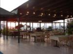 Ceren Hotel Picture 3