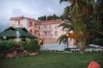 Ceren Hotel Picture 1