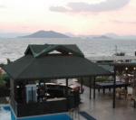Ceren Hotel Picture 2