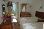 Oykun Hotel Picture 3