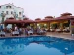 Oykun Hotel Picture 2