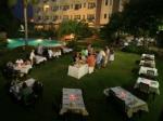 Mutlu Hotel Picture 3