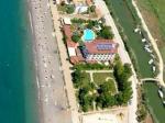 Mutlu Hotel Picture 5
