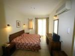 Mutlu Hotel Picture 4