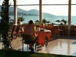 Mutlu Hotel Picture 6