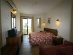 Mutlu Hotel Picture 7
