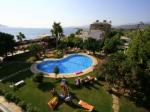 Mutlu Hotel Picture 2