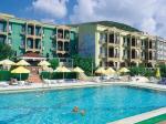 Club Phellos Hotel Picture 2
