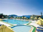 Club Phellos Hotel Picture 3