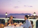 Club Phellos Hotel Picture 4
