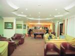 Club Phellos Hotel Picture 1