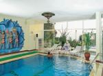 Club Phellos Hotel Picture 7