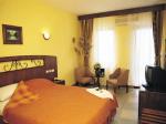 Club Phellos Hotel Picture 6