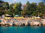 Aquarius Hotel Picture 1