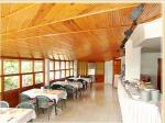 Aquarius Hotel Picture 3