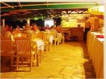 Aquarius Hotel Picture 4