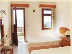 Aquarius Hotel Picture 6