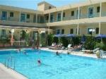 Barbie Hotel Apartments Picture 1