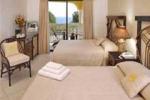 Lifestyle Tropical Beach Resort & Spa Picture 1