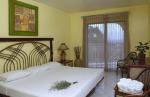 Lifestyle Tropical Beach Resort & Spa Picture 3