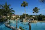Lifestyle Tropical Beach Resort & Spa Picture 2