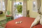 Lifestyle Vitalis Garden Club Picture 1