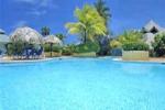 Lifestyle Vitalis Garden Club Picture 2