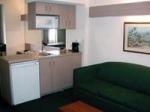 Floridian Suites and Hotel Picture 3