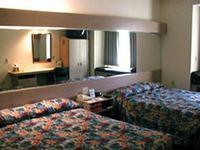 Baymont Inn & Suites