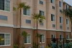 Floridian Suites and Hotel Picture 1
