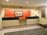 Extended Stay Deluxe Suites International Drive Picture 3