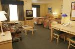 Extended Stay Deluxe Suites International Drive Picture 2
