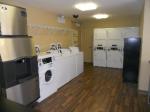 Extended Stay Deluxe Suites International Drive Picture 4
