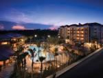 Floridays Resort Orlando Picture 6