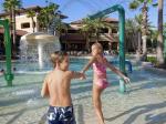 Floridays Resort Orlando Picture 3