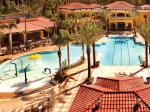 Floridays Resort Orlando Picture 1
