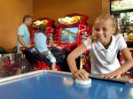 Floridays Resort Orlando Picture 4
