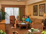 Floridays Resort Orlando Picture 2