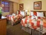 Floridays Resort Orlando Picture 5