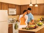 Floridays Resort Orlando Picture 2
