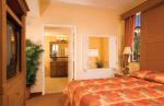 Floridays Resort Orlando Picture 1