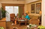 Floridays Resort Orlando Picture 3