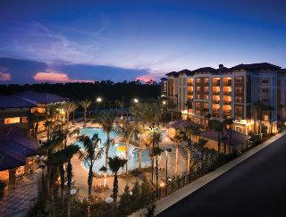 Floridays Resort Orlando