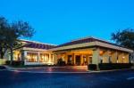 La Quinta Inn Orlando International Drive Hotel Picture 2