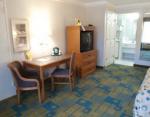 La Quinta Inn Orlando International Drive Hotel Picture 3