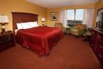 Rosen Inn International Drive Picture 1