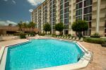 Rosen Inn International Drive Picture 5